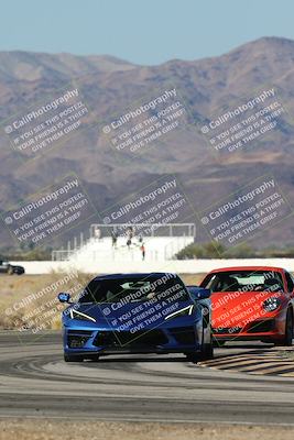 media/Nov-23-2025-Speed Ventures (Sun) [[88f20b6e61]]/6-Yellow Group/Session 1 (Turn 4)/